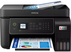 Epson EcoTank L5310