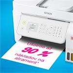 Epson EcoTank L5316