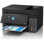 Epson EcoTank L5390