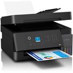 Epson EcoTank L5390