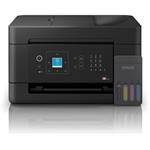 Epson EcoTank L5390