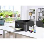 Epson EcoTank L5390