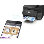 Epson EcoTank L5390