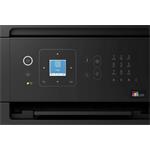 Epson EcoTank L5390