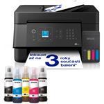 Epson EcoTank L5390