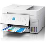 Epson EcoTank L5396