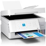 Epson EcoTank L5396