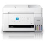 Epson EcoTank L5396
