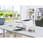 Epson EcoTank L5396