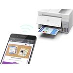 Epson EcoTank L5396