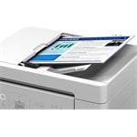 Epson EcoTank L5396