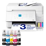 Epson EcoTank L5396