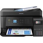 Epson EcoTank L5590, (rozbalené)