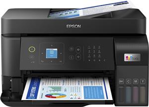 Epson EcoTank L5590, (rozbalené)