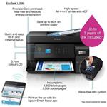 Epson EcoTank L5590, (rozbalené)