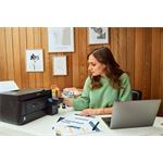 Epson EcoTank L5590, (rozbalené)