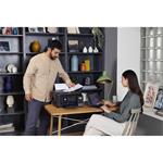 Epson EcoTank L5590, (rozbalené)