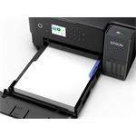 Epson EcoTank L6360