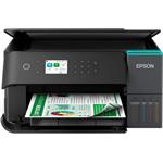Epson EcoTank L6360