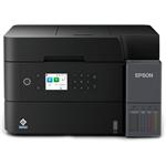 Epson EcoTank L6370