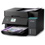 Epson EcoTank L6370