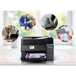 Epson EcoTank L6370