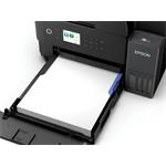 Epson EcoTank L6370