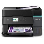 Epson EcoTank L6370
