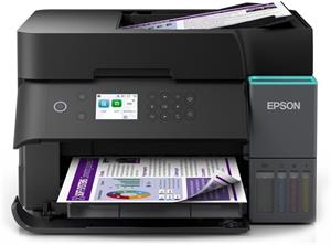 Epson EcoTank L6370
