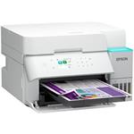 Epson EcoTank L6376