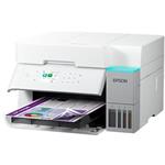 Epson EcoTank L6376