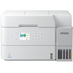 Epson EcoTank L6376