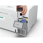 Epson EcoTank L6376