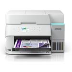 Epson EcoTank L6376