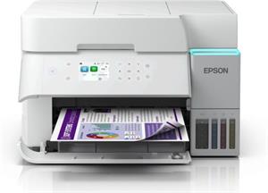 Epson EcoTank L6376