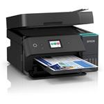 Epson EcoTank L6390