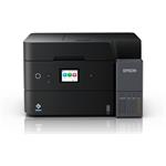 Epson EcoTank L6390
