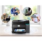 Epson EcoTank L6390