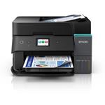 Epson EcoTank L6390