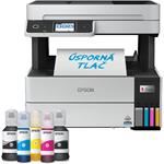 Epson EcoTank L6499