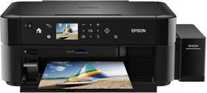 Epson EcoTank L850