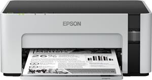 Epson EcoTank M1120