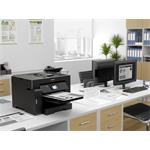 Epson EcoTank M15140