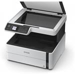 Epson EcoTank M3170