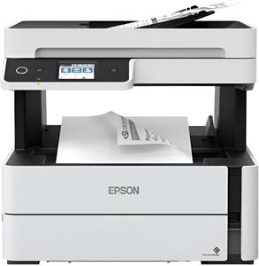 Epson EcoTank M3170