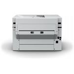 Epson EcoTank Pro M15180