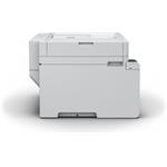 Epson EcoTank Pro M15180