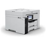 Epson EcoTank Pro M15180