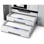 Epson EcoTank Pro M15180