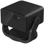 Epson EF-22B